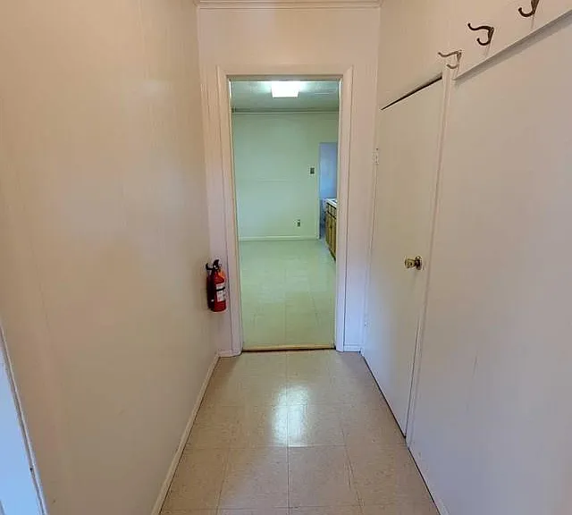 90 Ackerson St #2 — Photo 8