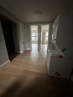 Rented by Peter R. Hungerford, LREB | media 30