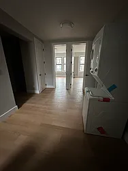 Rented by Peter R. Hungerford, LREB