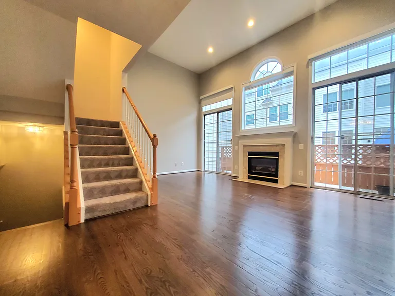 6030 Lincolnia Rd — Photo 8
