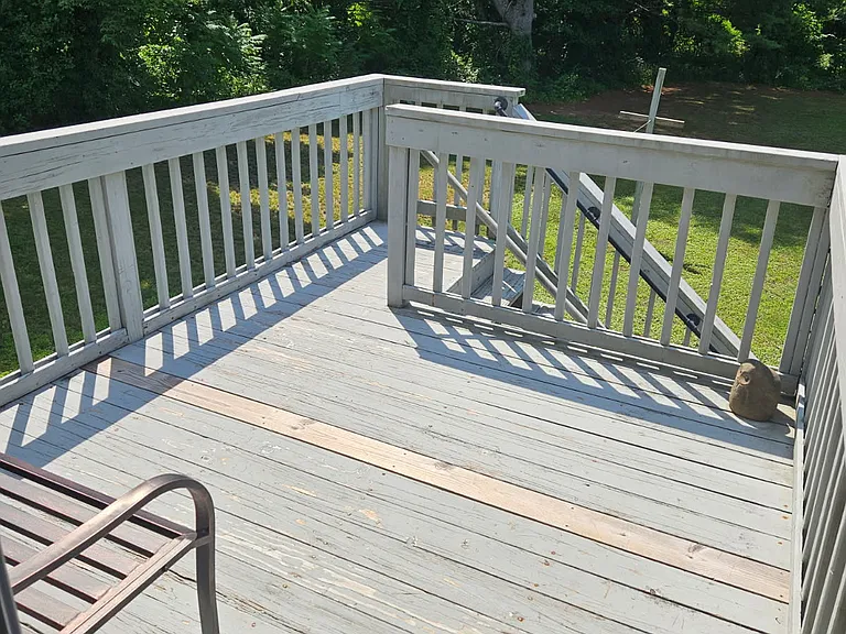 29A Plumtree Rd #A — Photo 16