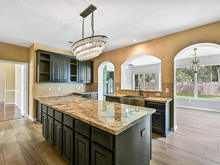 3603 Fir Hollow Way — Photo 14