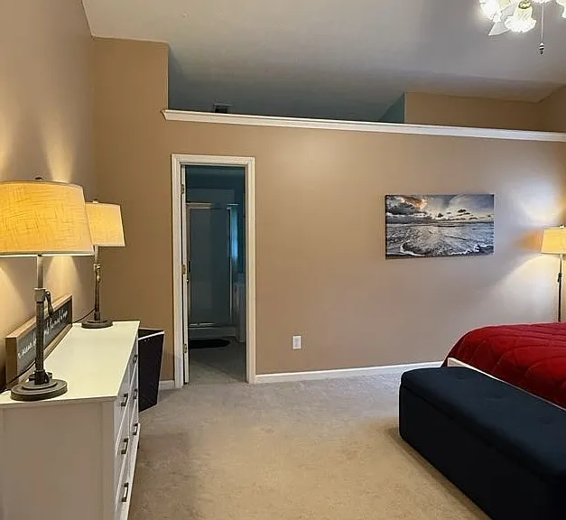 2920 Dogwood Creek Pkwy — Photo 17