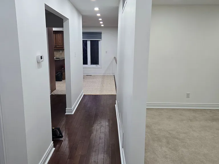 42 Boreham Cir — Photo 6