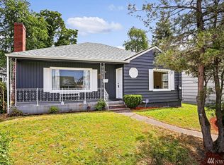 416 Jason Ave, Kent, WA 98030