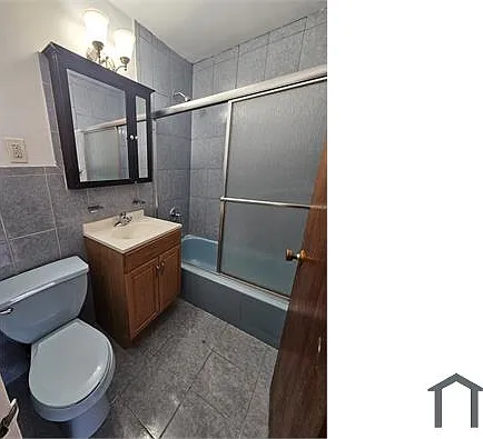 423 Saint Lawrence Ave #2 — Photo 5