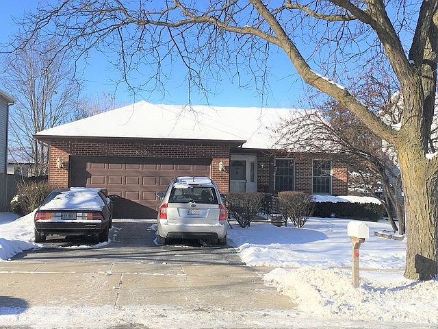 1st image of 612 Glen Ivy Dr