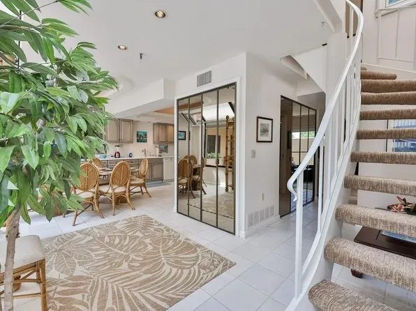 835 D Ave APT 4, San Diego, CA 92118