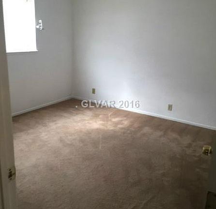5th image of 6161 Forest Park Dr