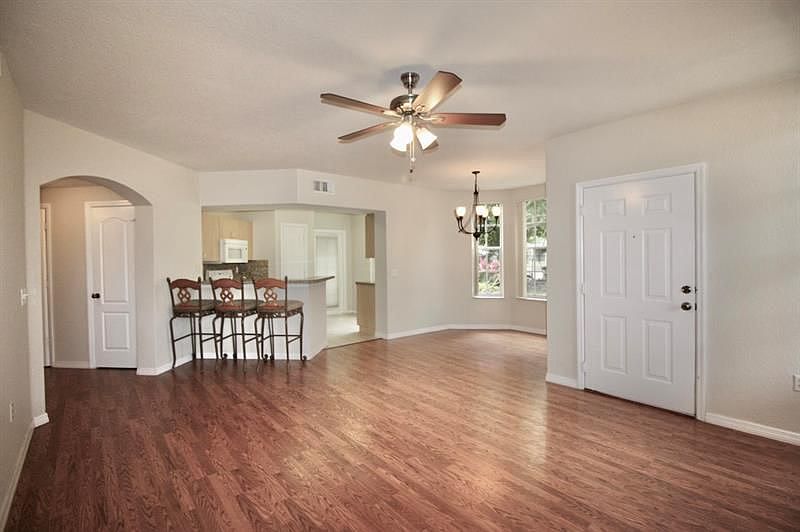 1st image of 1007 Belmont Pl