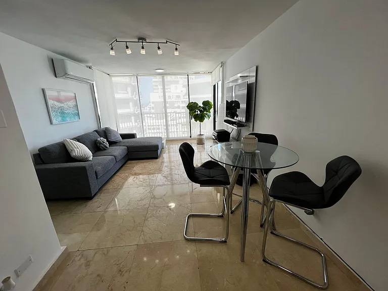 3919 Avenue Isla Verde #10B — Photo 3