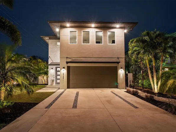 2305 Pine Ter, Sarasota, FL 34231