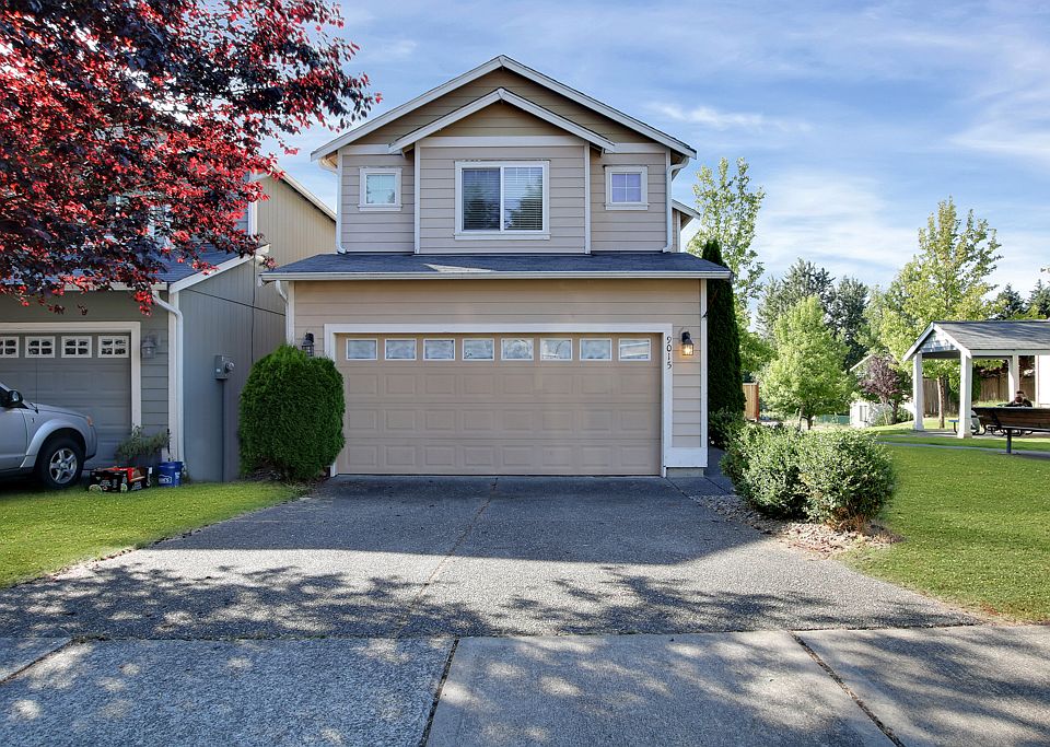 1st image of 9015 161st St E