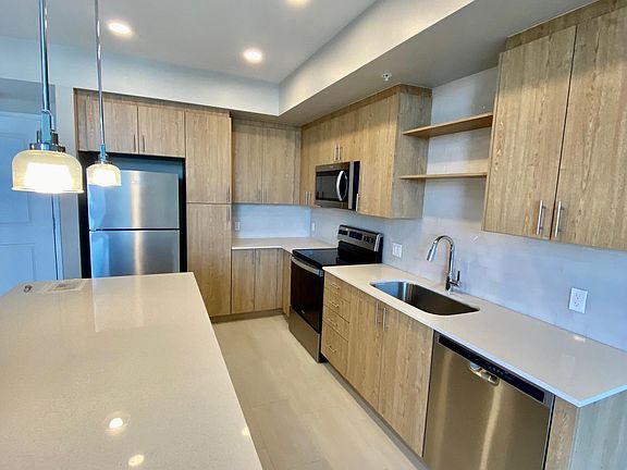 5th image of 3901 NW 79th Ave Penthouse 14