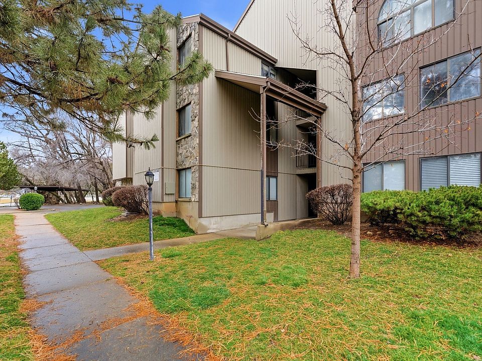 1st image of 1175 Canyon Rd APT 77