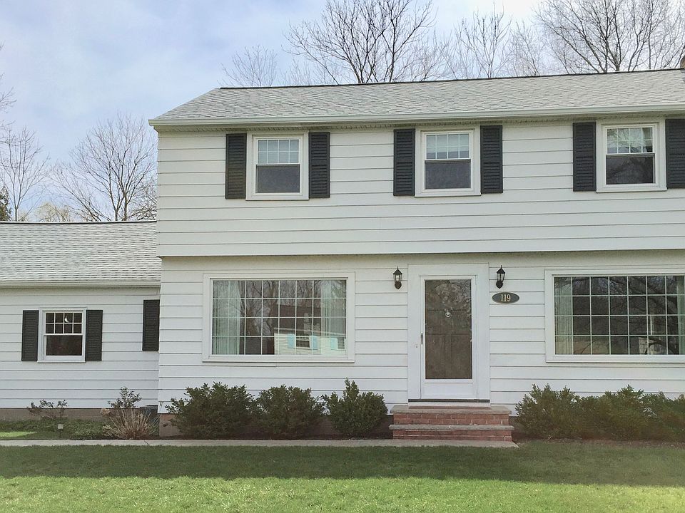 119 Idlewood Rd, Brighton