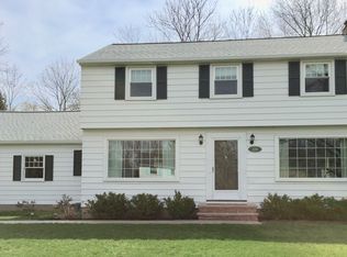 2532 Payne Rd, Des Moines, IA 50310