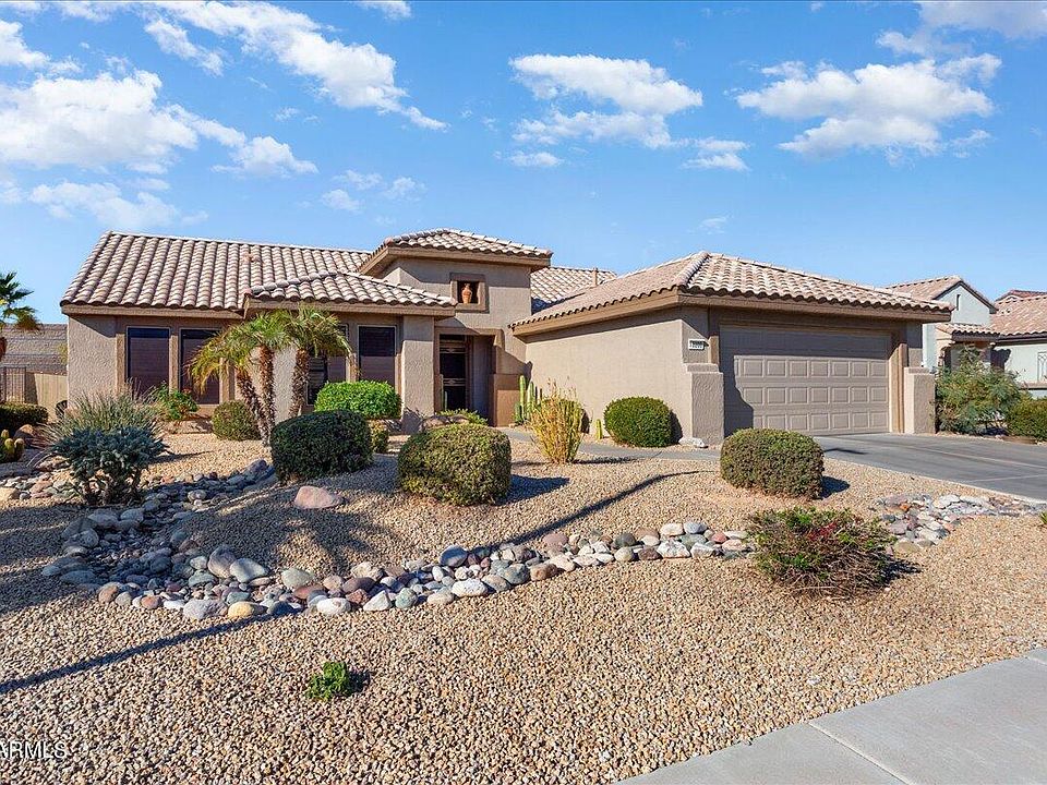 1st image of 18200 N ESTRELLA VISTA Drive