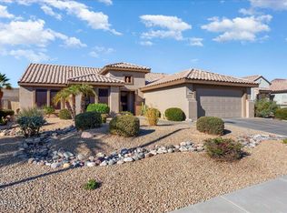 18200 N Estrella Vista Dr, Surprise, AZ 85374