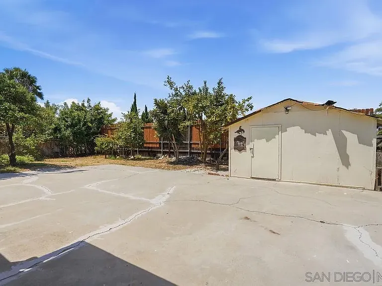 3942 Casita Way — Photo 27