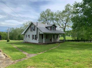 6885 State Route 7, South Shore, KY 41175