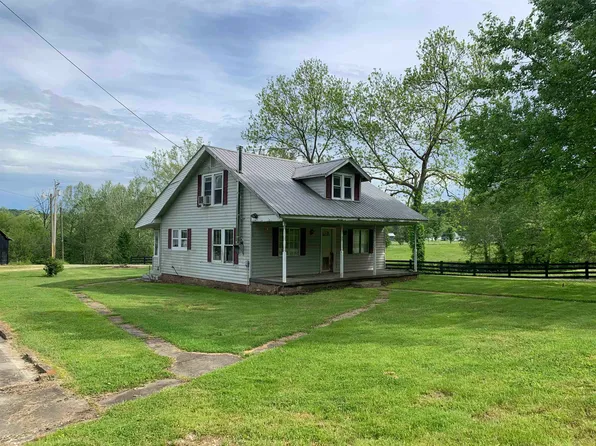 6885 State Route 7, South Shore, KY 41175