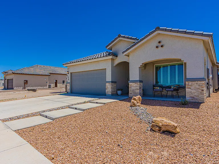 13816 Paseo Celeste Dr — Photo 3