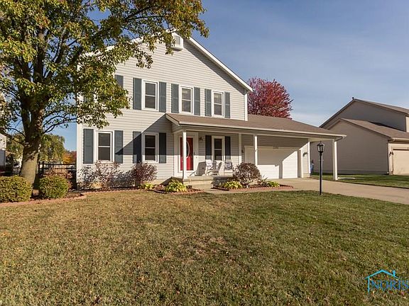 2nd image of 2293 Coe Ct