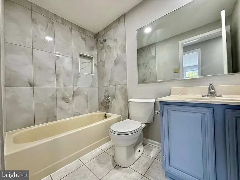 2 Cinnabar Ct — Photo 17