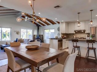 11150 Tyrolean Way, San Diego, CA 92126