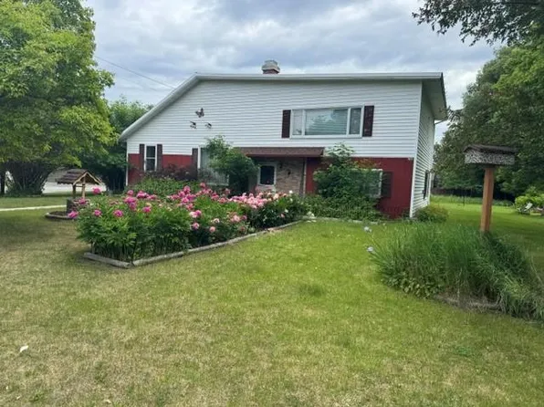 1303 11th Ave, Intl Falls, MN 56649