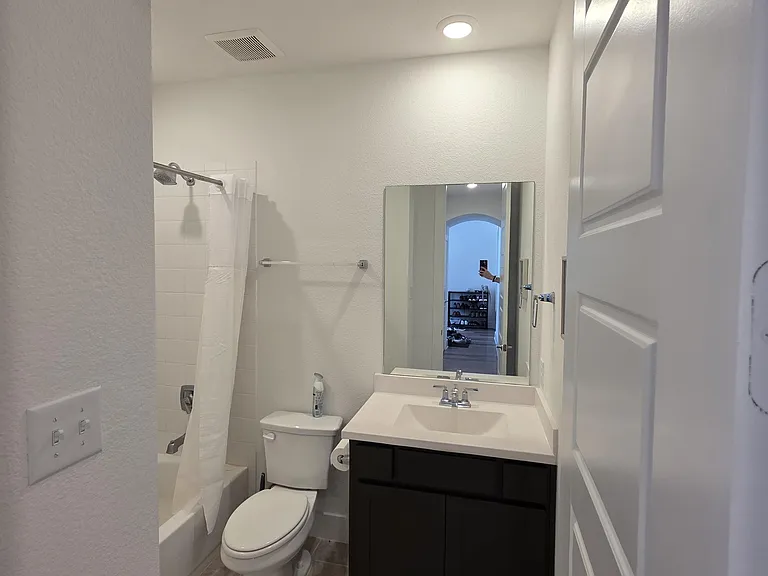 1212 Carnation Dr — Photo 26