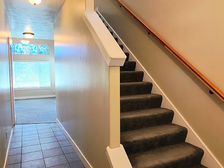 9012 S Quarry Stone Way — Photo 9