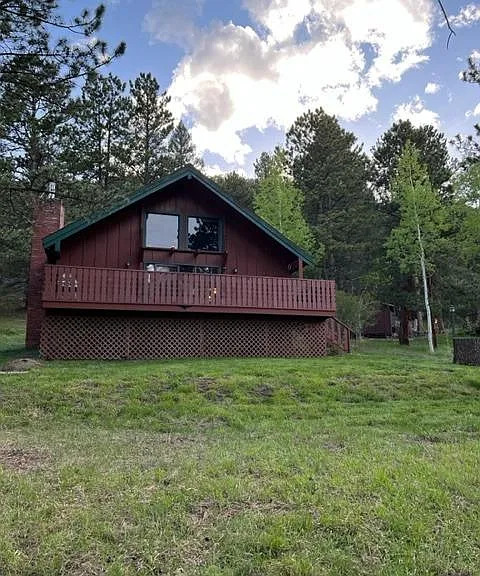 97 Cedar Dr — Photo 2