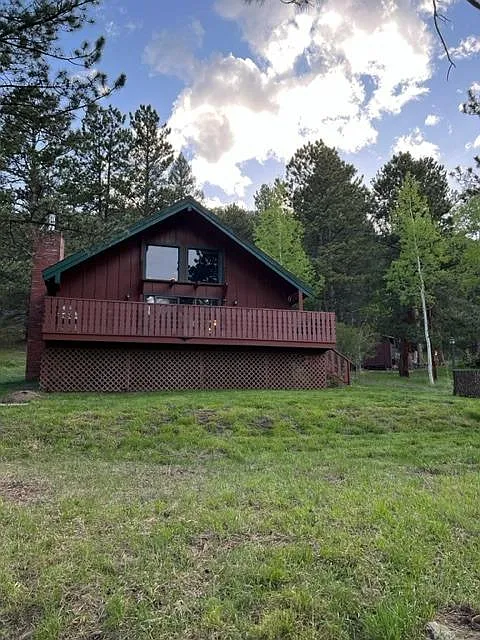 Building Photo - 97 Cedar Dr