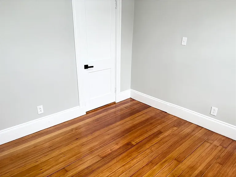 73 Dent St #2 — Photo 24