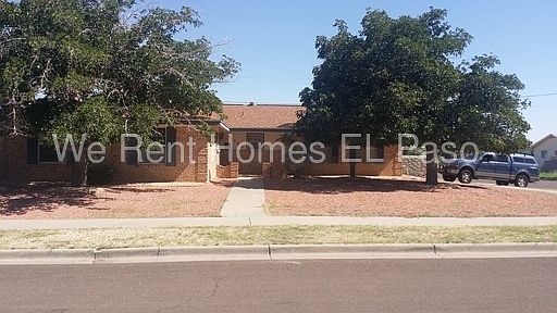 1st image of 10200 Lakeview Dr