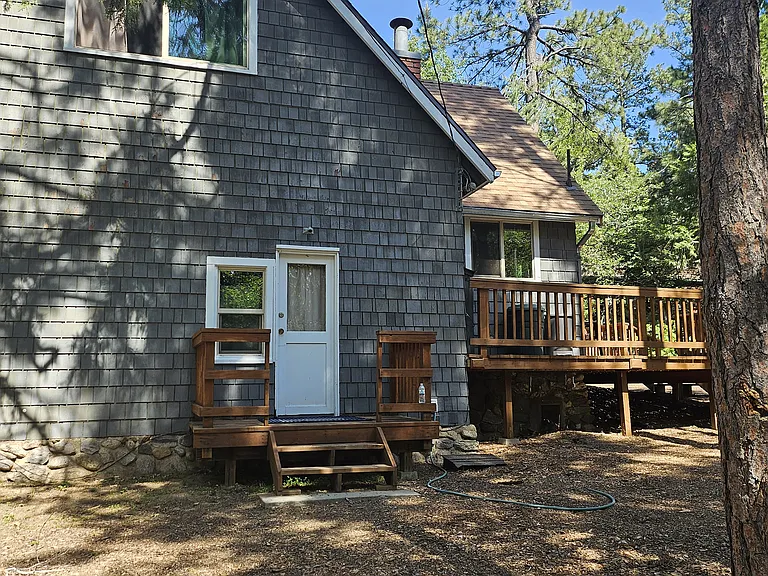 S Circle Dr — Photo 14