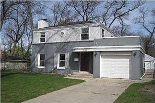 1st image of 939 Edna St SE