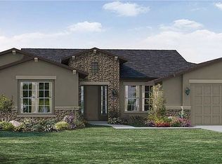 18129 W Desert Sage Dr, Goodyear, AZ 85338