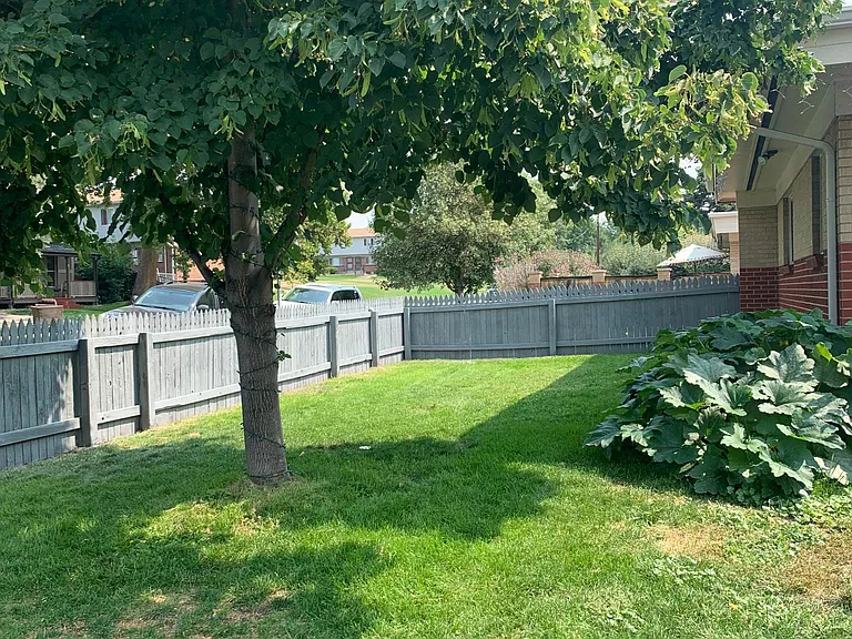 3242 W 28th Ave — Photo 11