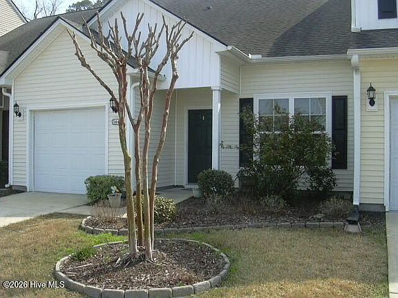 2nd image of 144 Freeboard Lane