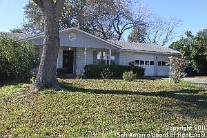 1st image of 5618 McQueen Pl