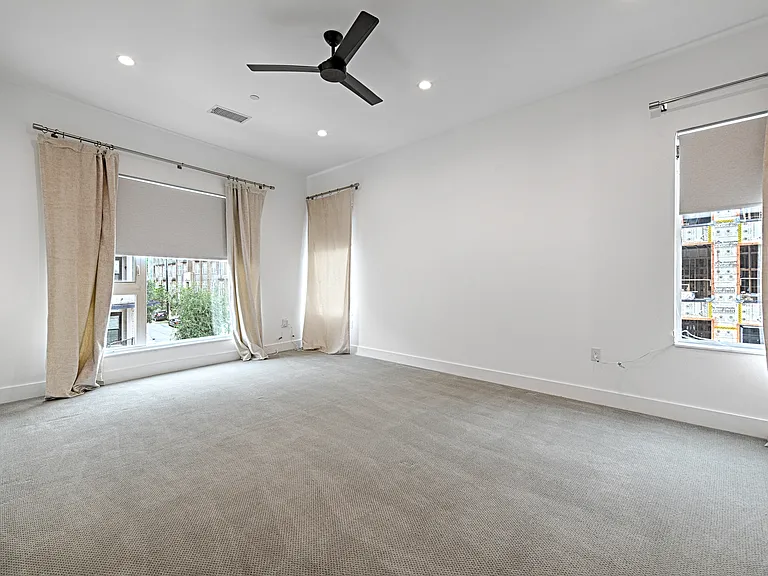236 Melba St #101 — Photo 21