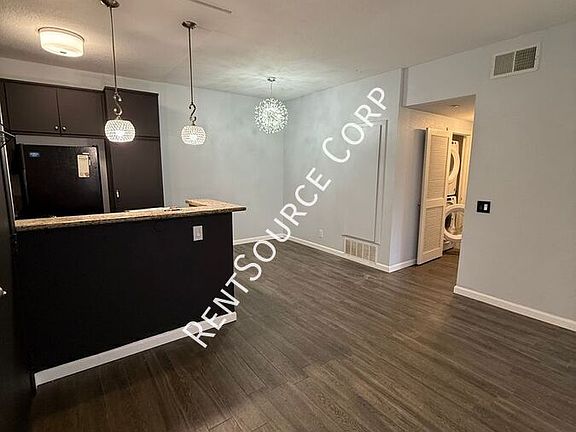 4th image of 27616 Susan Beth Way Unit E