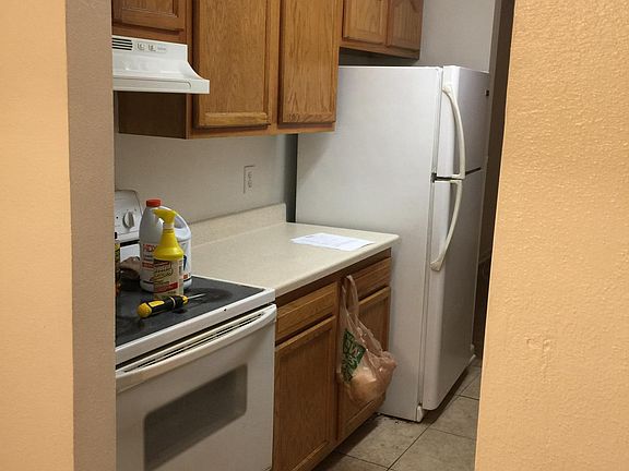 3rd image of 4131 Alabama Ave APT D