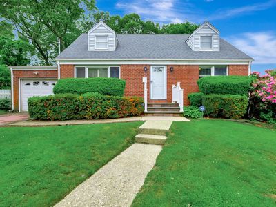 7 Dawn Drive, East Northport, NY, 11731