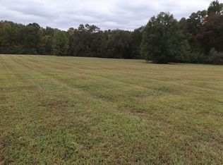 0 Piney Rd W, Dickson, TN 37055