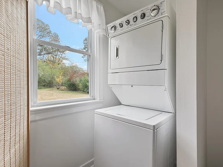 1605 Westhill Rd — Photo 19