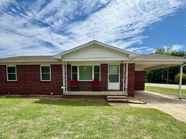 (undisclosed Address), Corning, AR 72422
